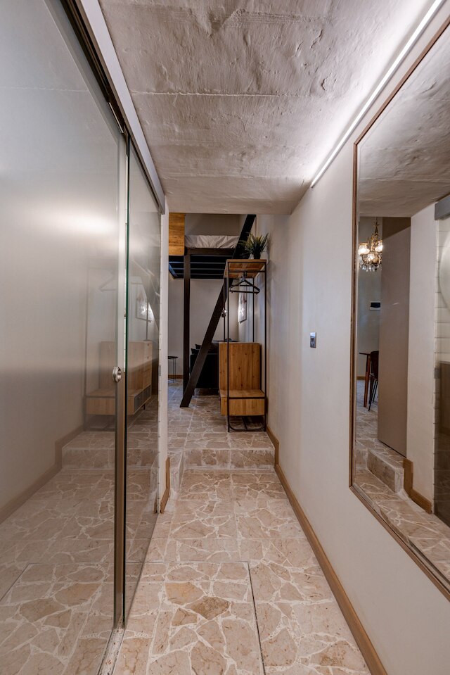 ピジュ・ラグジュアリーアパートメンツ