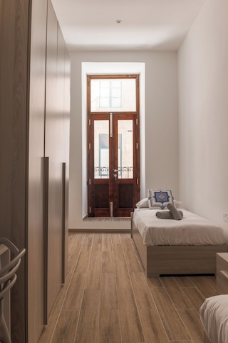 ORSOLA - 2ベッドルームアパートメント