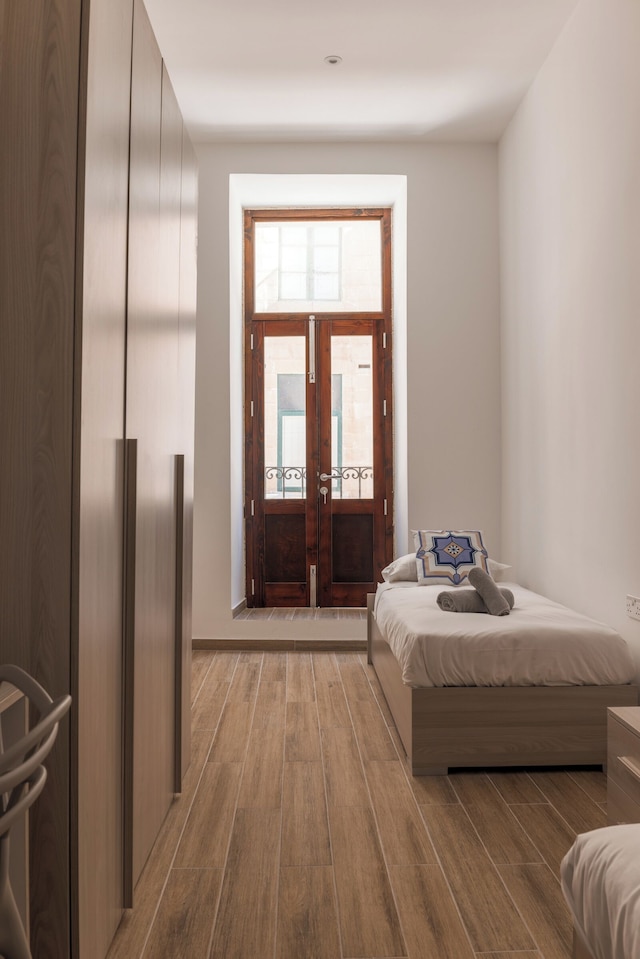 ORSOLA - 2ベッドルームアパートメント