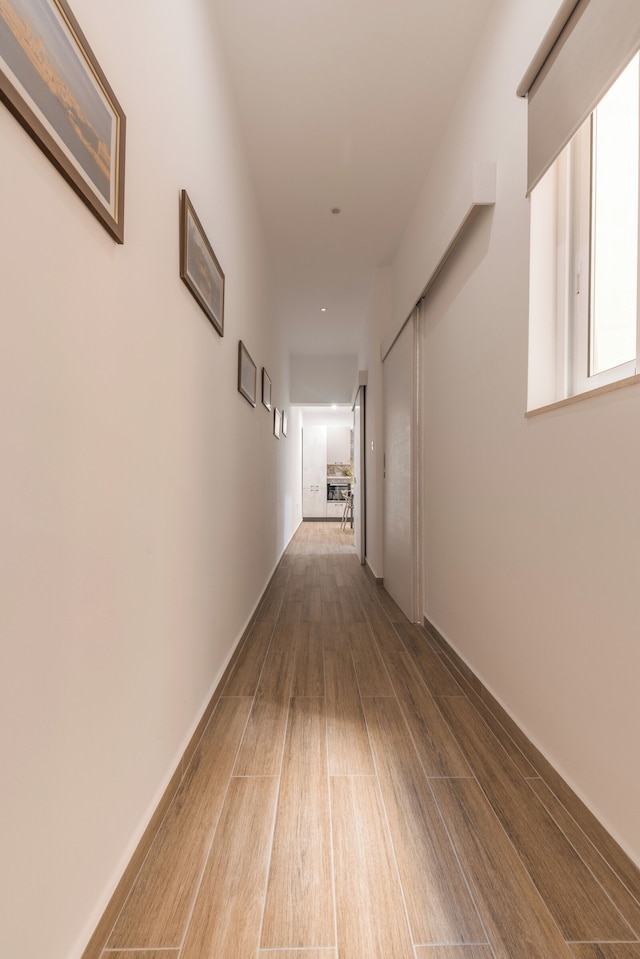 ORSOLA - 2ベッドルームアパートメント