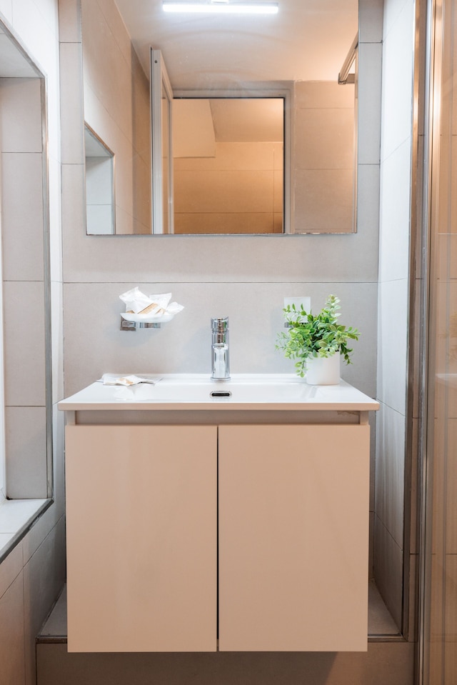 ミンティ - スウィート1ベッドルームアパートメント