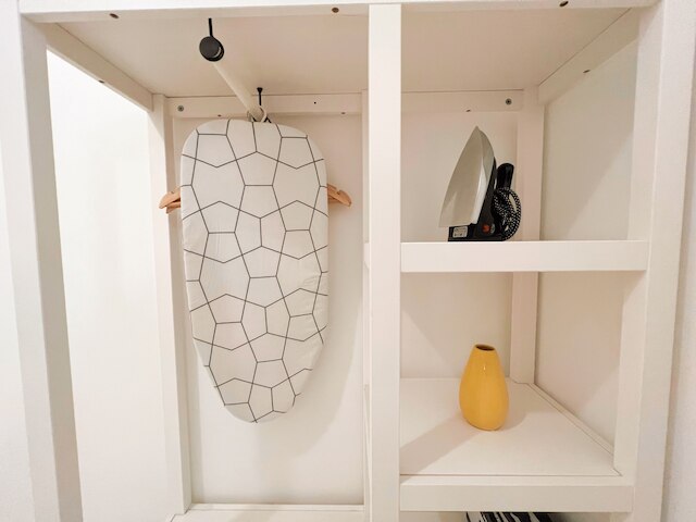 ミンティ - スウィート1ベッドルームアパートメント