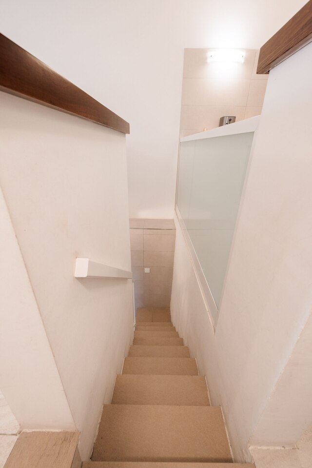 ミンティ - スウィート1ベッドルームアパートメント