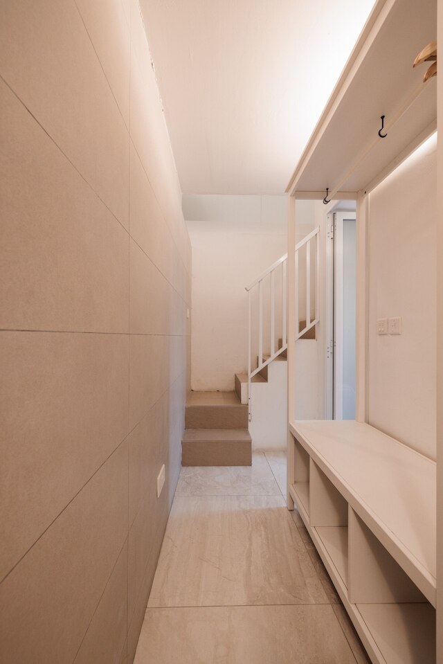 ミンティ - スウィート1ベッドルームアパートメント