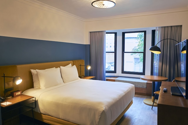 ホテルジュリアン