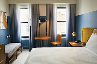 ホテルジュリアン