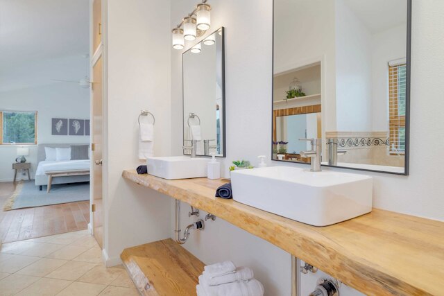 セドナ サンライズ バイ アバントステイ マジェスティック レッド ロックス ビュースウォーク トゥ ジョーダン トレイルヘドペロトン バクホット タブウィファィ