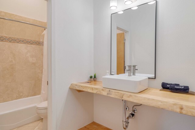 セドナ サンライズ バイ アバントステイ マジェスティック レッド ロックス ビュースウォーク トゥ ジョーダン トレイルヘドペロトン バクホット タブウィファィ