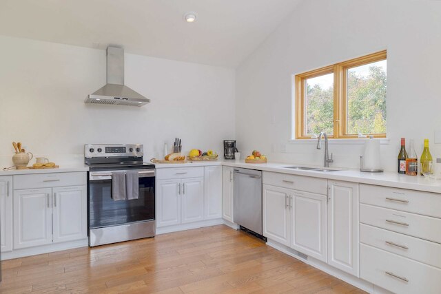 セドナ サンライズ バイ アバントステイ マジェスティック レッド ロックス ビュースウォーク トゥ ジョーダン トレイルヘドペロトン バクホット タブウィファィ