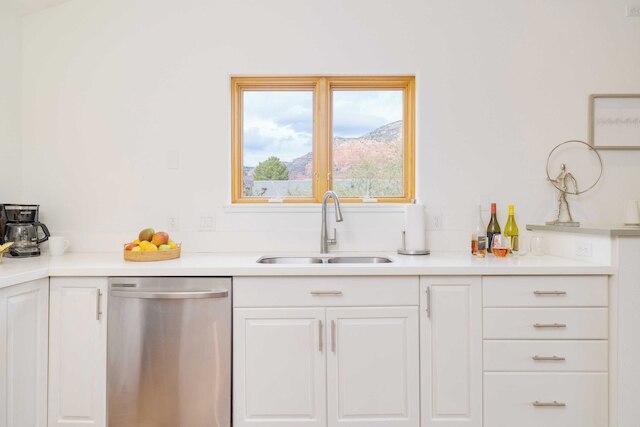 セドナ サンライズ バイ アバントステイ マジェスティック レッド ロックス ビュースウォーク トゥ ジョーダン トレイルヘドペロトン バクホット タブウィファィ