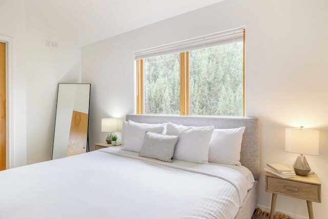 セドナ サンライズ バイ アバントステイ マジェスティック レッド ロックス ビュースウォーク トゥ ジョーダン トレイルヘドペロトン バクホット タブウィファィ