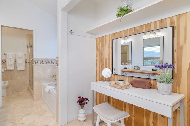 セドナ サンライズ バイ アバントステイ マジェスティック レッド ロックス ビュースウォーク トゥ ジョーダン トレイルヘドペロトン バクホット タブウィファィ