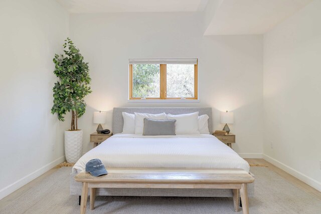 セドナ サンライズ バイ アバントステイ マジェスティック レッド ロックス ビュースウォーク トゥ ジョーダン トレイルヘドペロトン バクホット タブウィファィ