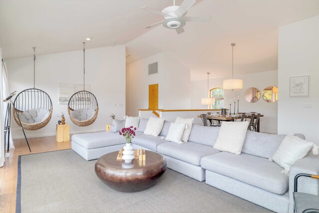 セドナ サンライズ バイ アバントステイ マジェスティック レッド ロックス ビュースウォーク トゥ ジョーダン トレイルヘドペロトン バクホット タブウィファィ