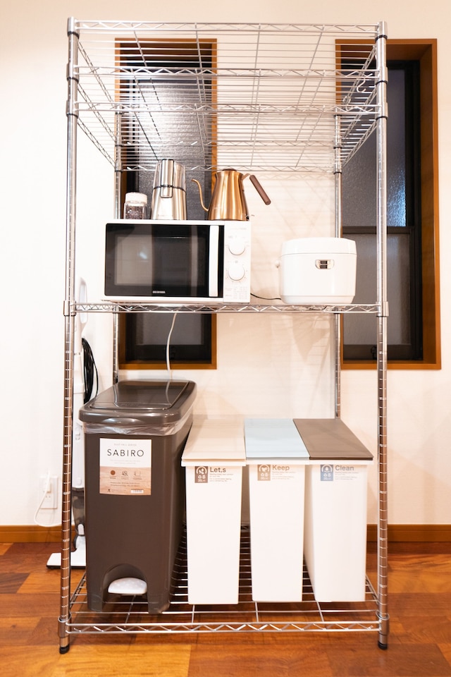 サテライトホテル六本木