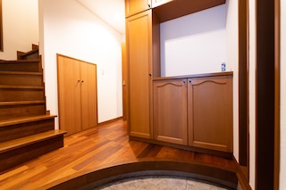 サテライトホテル六本木