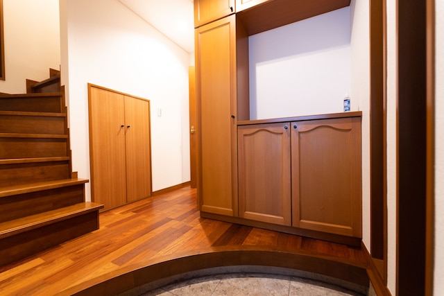 サテライトホテル六本木