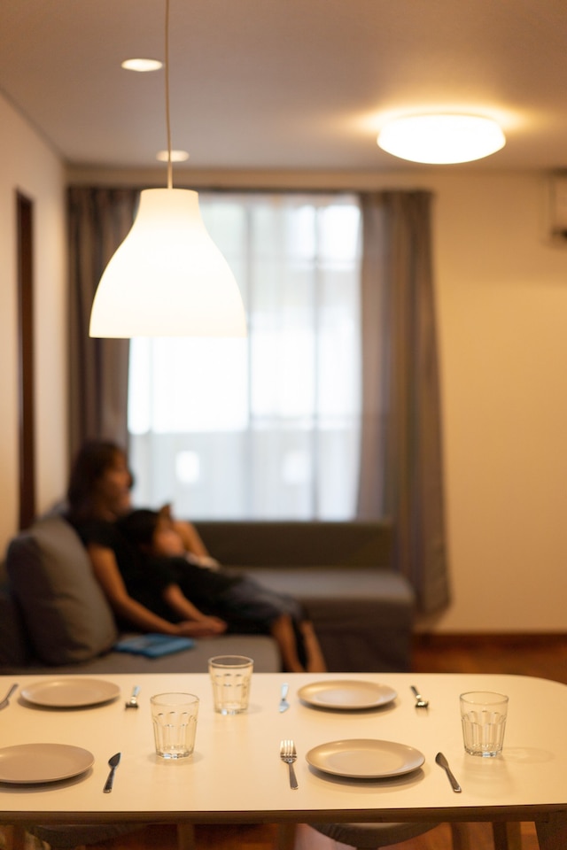 サテライトホテル六本木