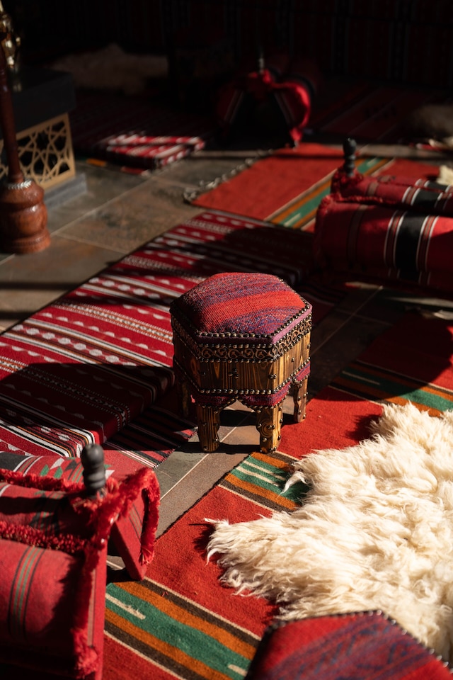 バレーリゾート