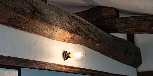 龍野城下町 町屋Villa kurasu