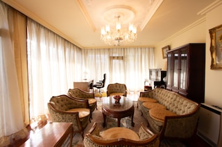 HOTEL DO－YA BEPPU 離れ