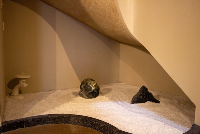 HOTEL DO－YA BEPPU 離れ