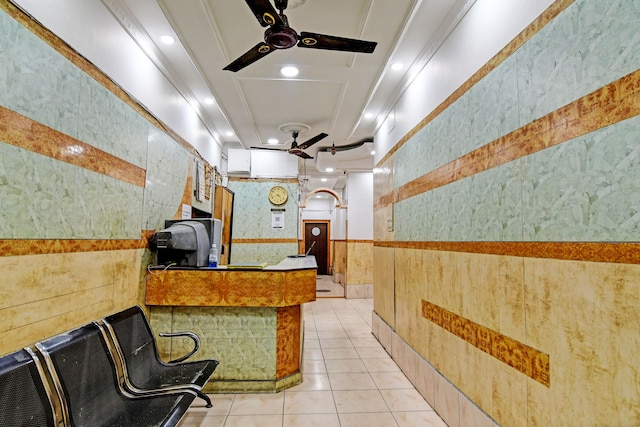 ホテルディナール