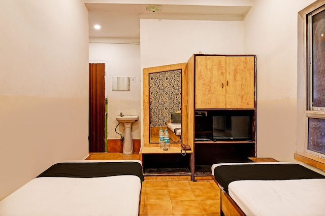 ホテルディナール