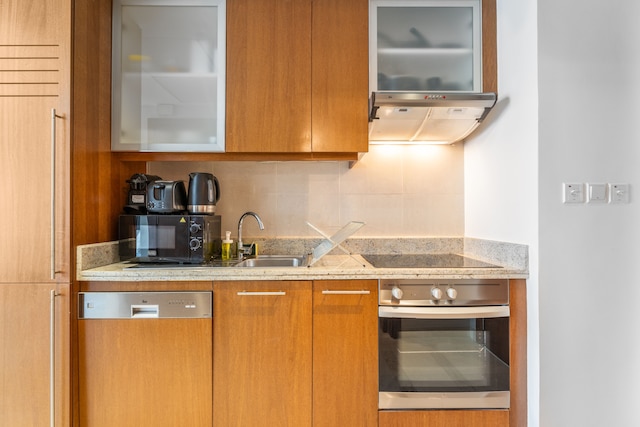 ナスマホリデーホームズ - スタンドポイントタワー