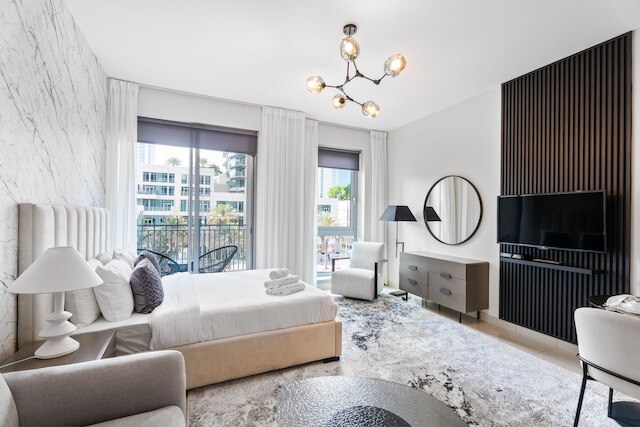 ナスマホリデーホームズ - スタンドポイントタワー