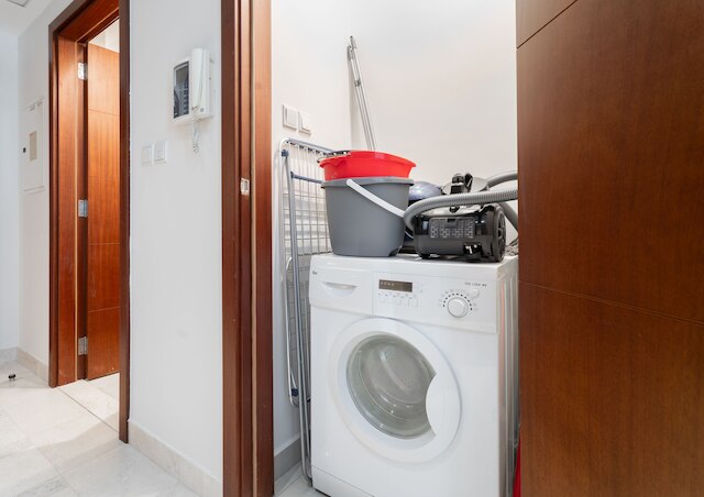 ナスマホリデーホームズ - スタンドポイントタワー