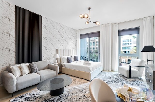 ナスマホリデーホームズ - スタンドポイントタワー