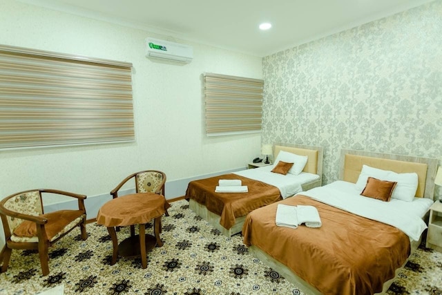 ガラ オシヨ ホテル