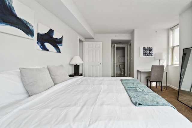 2BRラグジュアリーシティスイート ウィズ ジム&プール