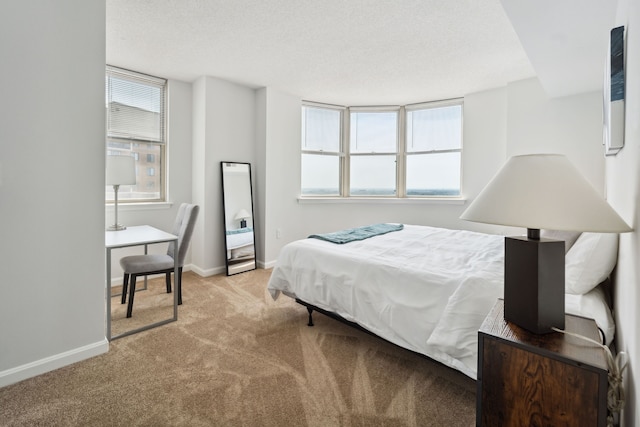 2BRラグジュアリーシティスイート ウィズ ジム&プール