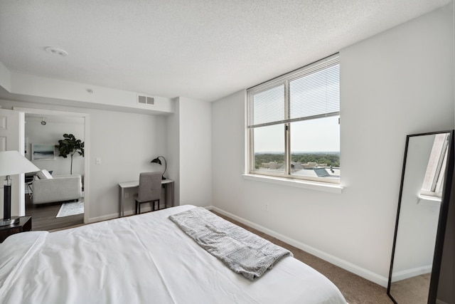 2BRラグジュアリーシティスイート ウィズ ジム&プール