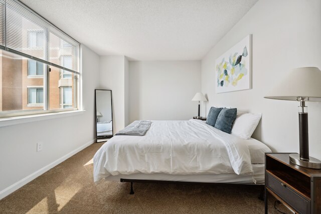 2BRラグジュアリーシティスイート ウィズ ジム&プール