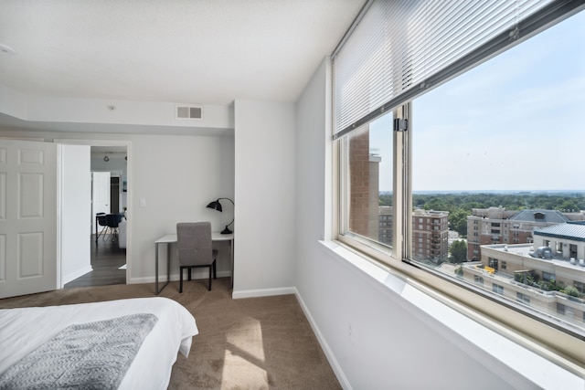 2BRラグジュアリーシティスイート ウィズ ジム&プール