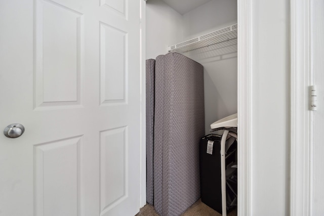 2BRラグジュアリーシティスイート ウィズ ジム&プール