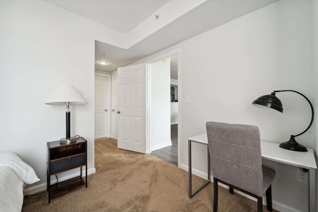 2BRラグジュアリーシティスイート ウィズ ジム&プール