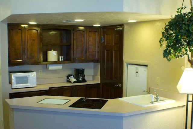 スコッツデール・キャメルバックのゲッタウェイ