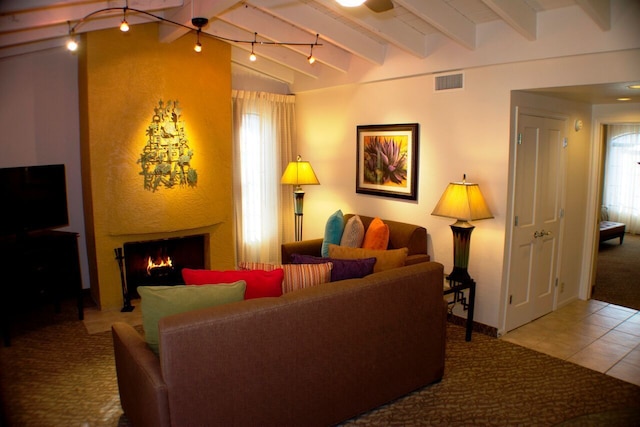 スコッツデール・キャメルバックのゲッタウェイ