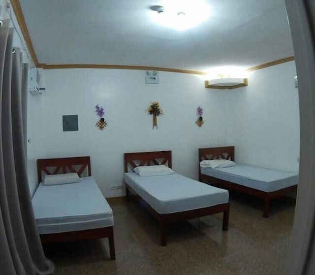 ハンビーのフラワーガーデンリゾート