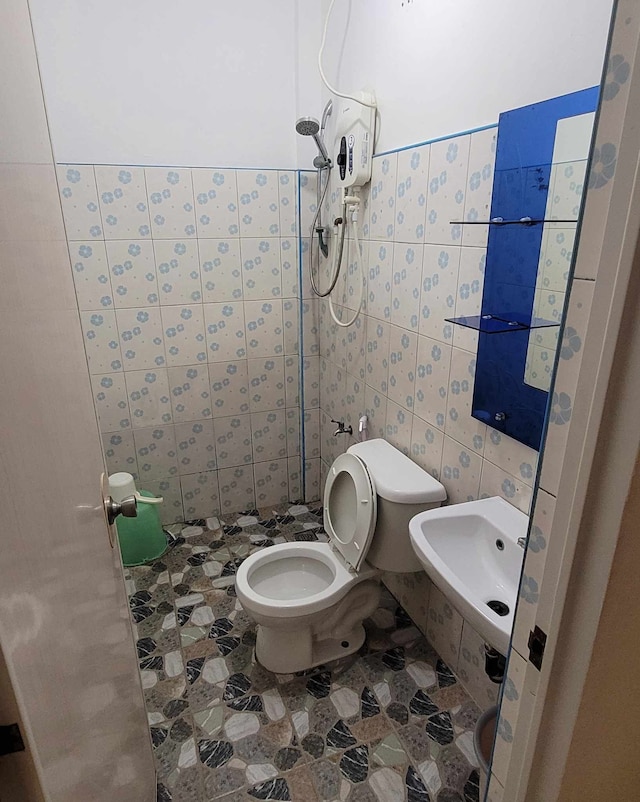 ハンビーのフラワーガーデンリゾート