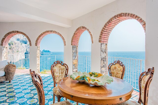 ヴィラ エクリーセ バイ エリート ヴィラズ