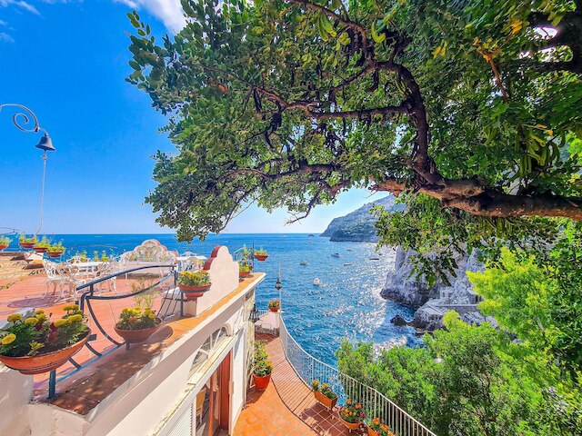 ヴィラ エクリーセ バイ エリート ヴィラズ