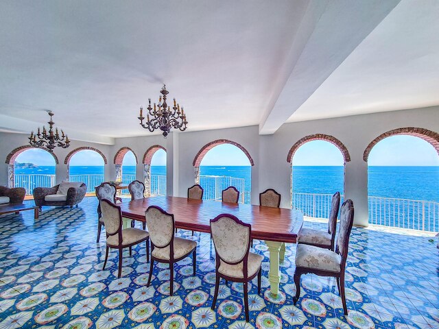 ヴィラ エクリーセ バイ エリート ヴィラズ