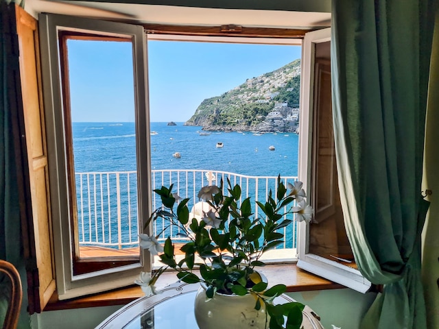 ヴィラ エクリーセ バイ エリート ヴィラズ