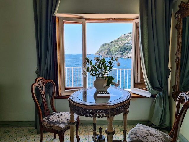 ヴィラ エクリーセ バイ エリート ヴィラズ