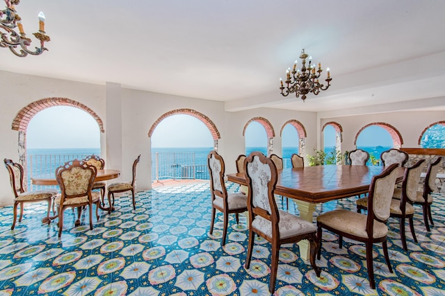 ヴィラ エクリーセ バイ エリート ヴィラズ